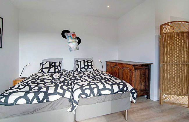 The Waltz of the Chickadees in Somme Leuze - Foto 7