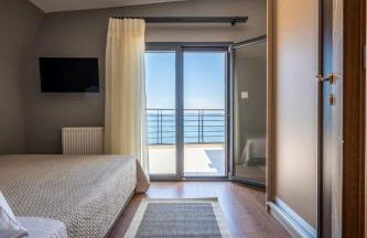 SEA LA VIE Apartments & Maisonette - Foto 71