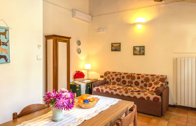 Casa Graziani - Foto 7