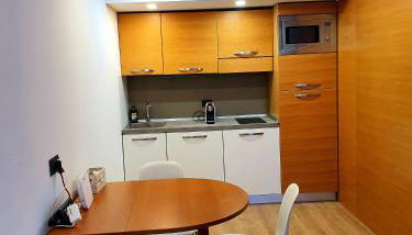 Al Lago dei Cigni - Photo 5