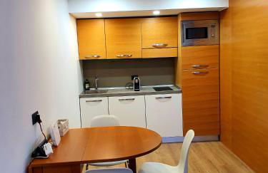 Al Lago dei Cigni - Foto 5