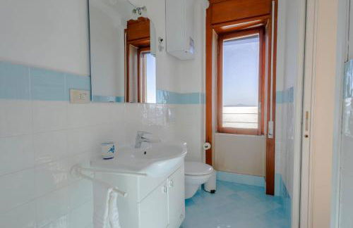 Stella Del Mare - Foto 66