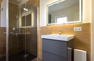 FeWo Backbord - Foto 7