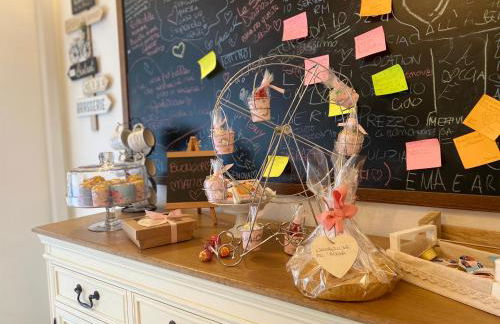 L'Albero della Vita - Foto 18