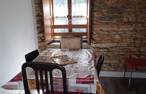 Casa Fernanda Viavélez - Foto 23