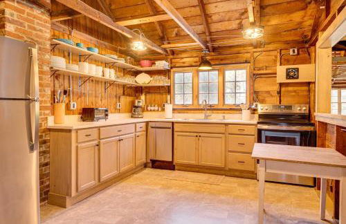 Steps to North Hampton Beach Cottage with Deck! - Foto 11