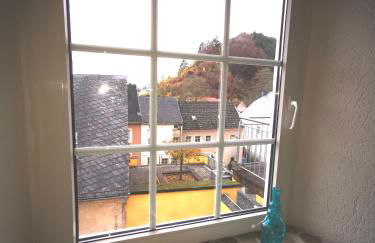 Mooi ruim appartement in antieke stadsboerderij - Foto 13