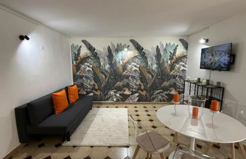 Al Bellini House Centro Storico Mura Greche - Foto 7