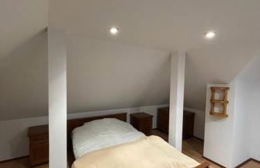 Magurska enklawa- domek letniskowy - Foto 6