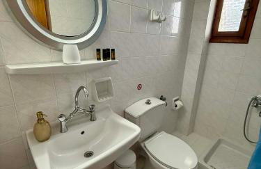 Evita Luxury Apartments - Photo 28