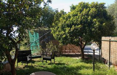 Tigullio Vacations panoramica apartments - Foto 58