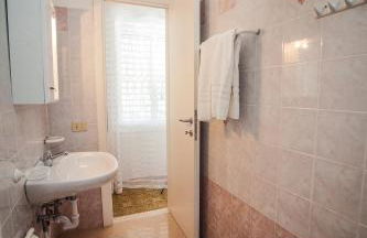 Appartamenti & Bungalows Luca Angiolin - Foto 75