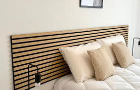 Cozy Central Apartment Napoli - Foto 10