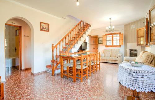 Sunny Solarium Holiday Home - Foto 7