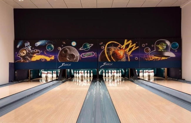 SAKEN VILLAGE - Foto 42