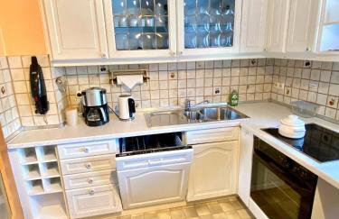 Alraftsblick - Photo 15