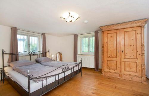 Ferienhaus Allgäuperle - Foto 12