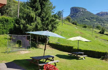 Aptos La Corona-Cabrales-Picos de Europa - Foto 14