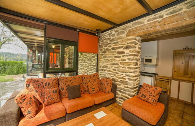 O Acivro Aloxamentos Rurais - Photo 51