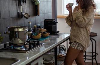 Little Suite - Foto 16