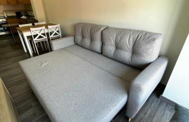 Apartamento en Boiro - Foto 12