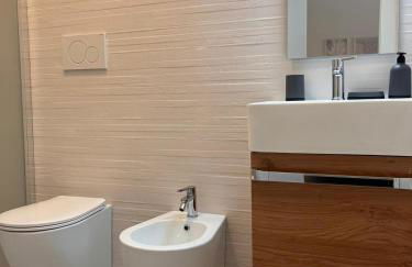 A casa dei Nico - Foto 14