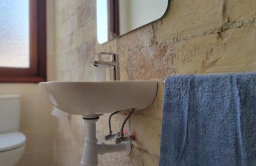 Apartamentos Bertrand Plaza - Foto 15