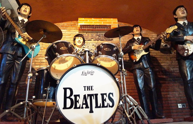 Sekuta Condo Suites - Photo 25