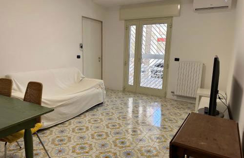 Villa Paola by the sea - Foto 22