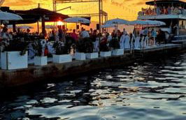 APARTMAN IVONA U PRIZEMLJU - Foto 46