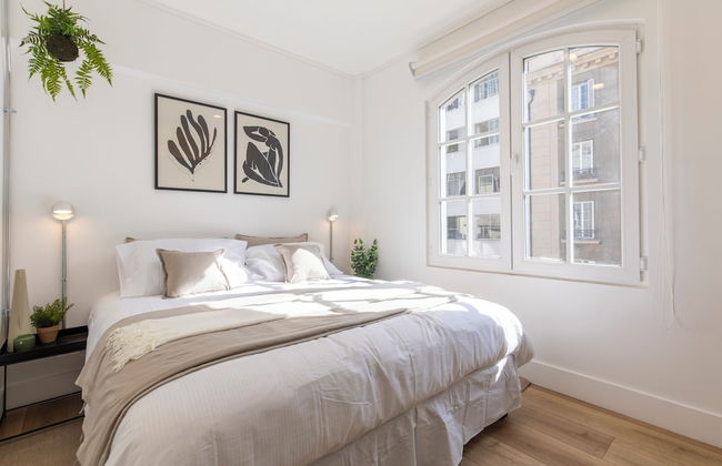 Nest Bellas Artes - Foto 12