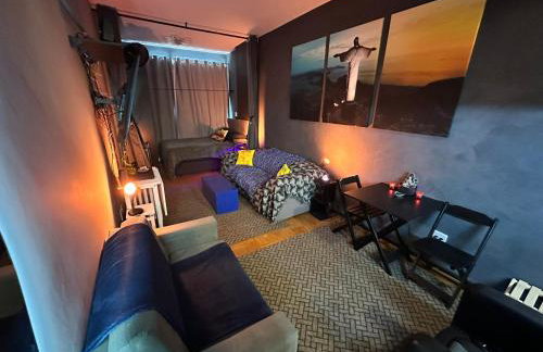 NEW Modern Cozy Apartment in the Heart of the City - Foto 14