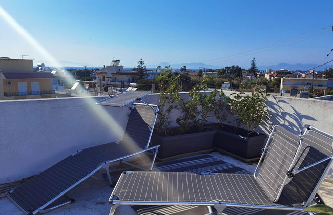 Freeman Greenlees Classical Greek - Foto 31