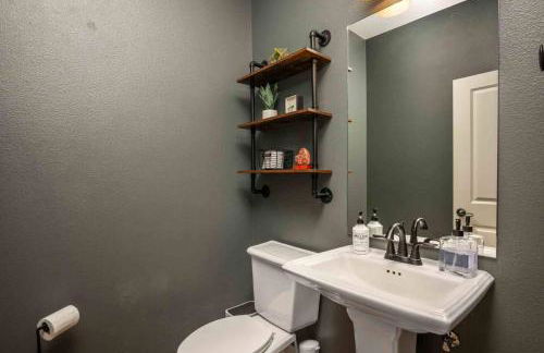 Twin Creeks - Foto 34