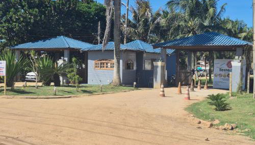 Casa Recanto de Unamar - Foto 5