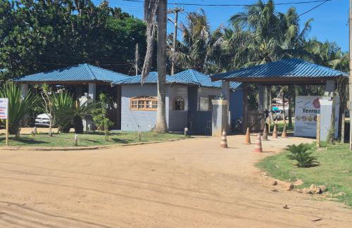 Casa Recanto de Unamar - Foto 5