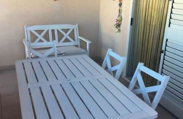 Casa stella marina - Foto 6