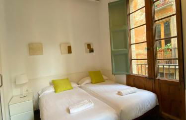 Esparteria 2 - Foto 17