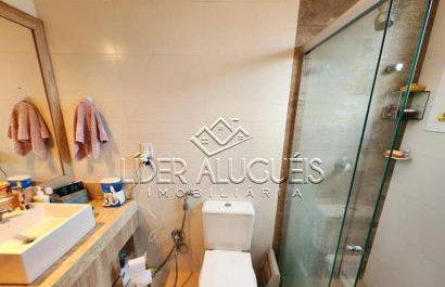 Casa de Veranio em condominio - Foto 16