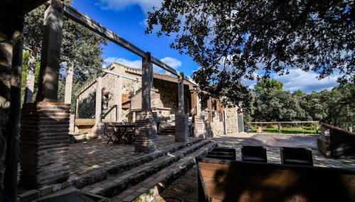 Casa Rural Las Corzas - Foto 5