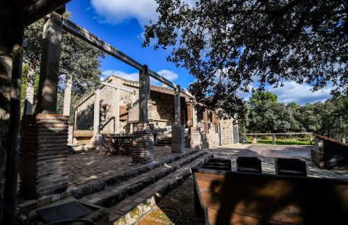 Casa Rural Las Corzas - Foto 5