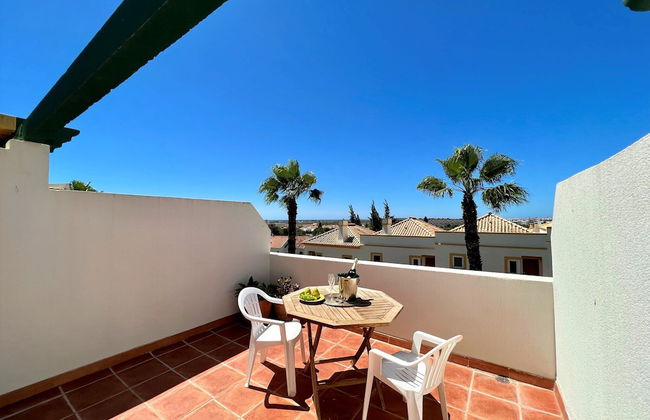 Casa D`sul by Homing - Foto 22