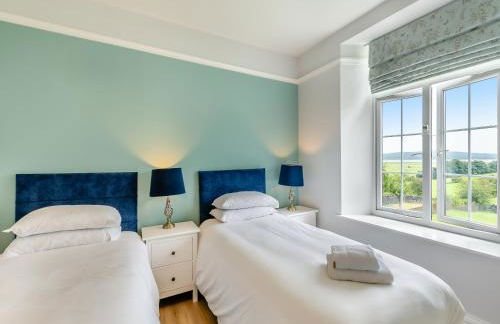 Kent View Apartment - Foto 8