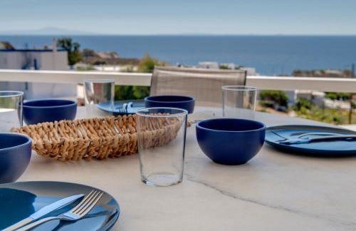 Captain View - Foto 26