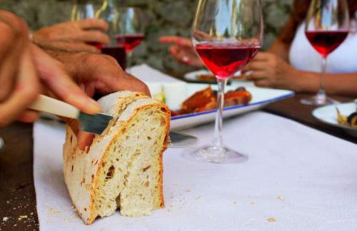 Florence House - Foto 31