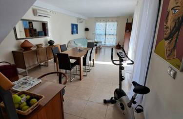 Casa en Sant Jordi - Foto 20