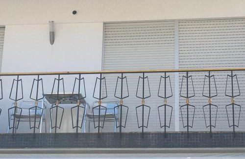 Alojamento Local Al 13882 Rendez Vous - Foto 14