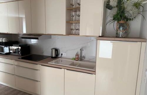 Ferienwohnung im Harz 3 - Foto 6