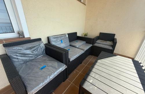 Apartamento a primera línea de Mar - Photo 7