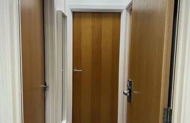 Armyn House Apartments - Foto 35